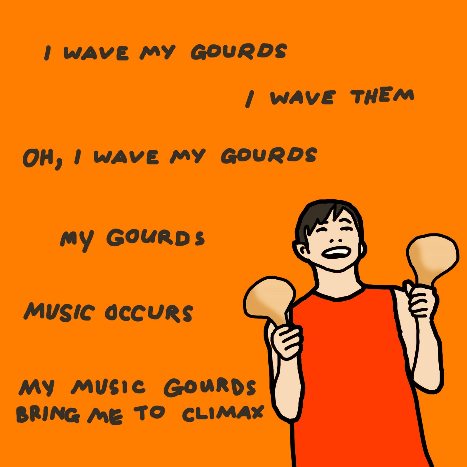 [I+wave+my+gourds.jpg]