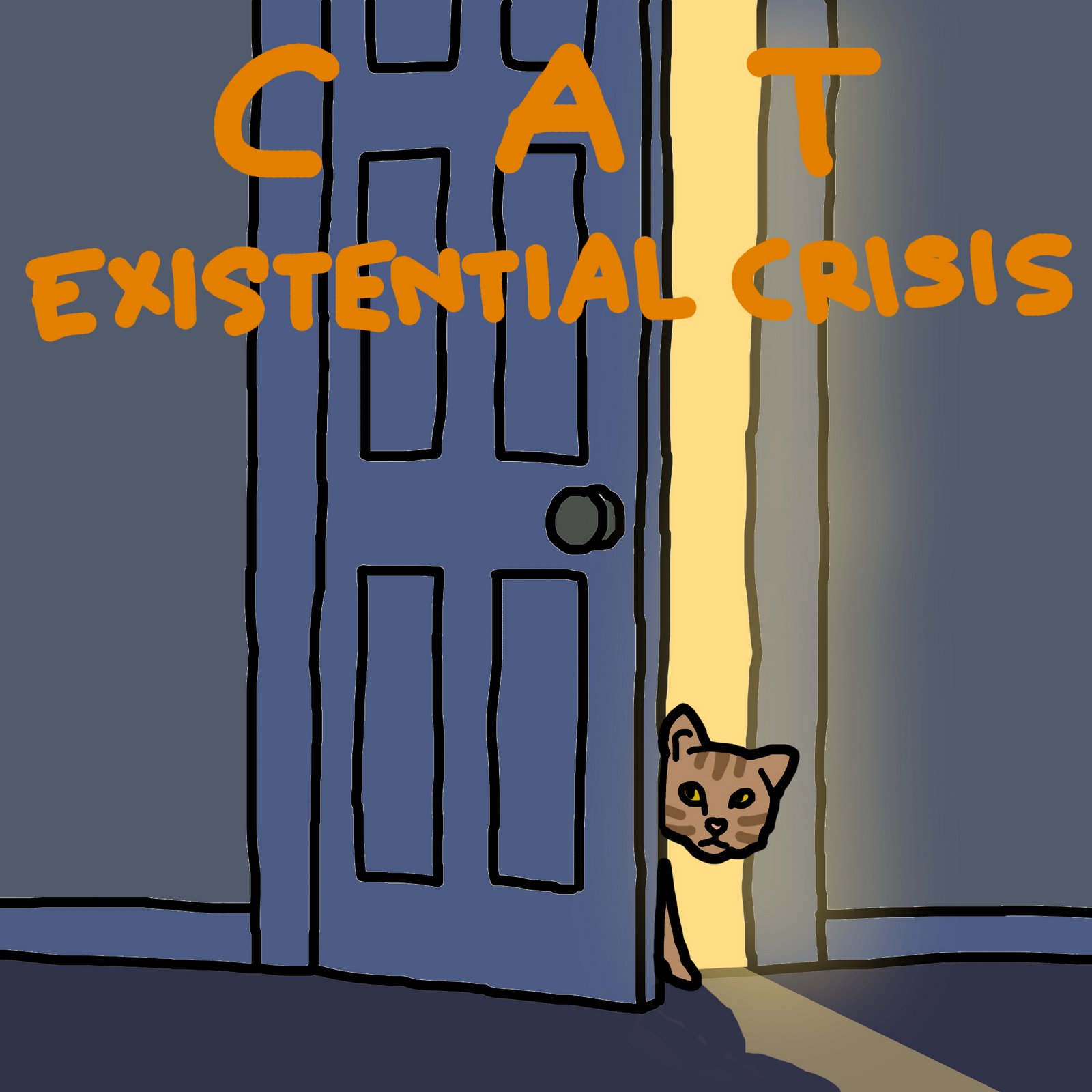[cat+crisis.jpg]