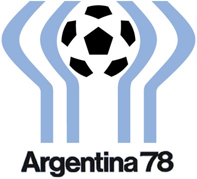 [logo1978.jpg]