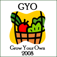 [grow_your_own_basket_200.gif]