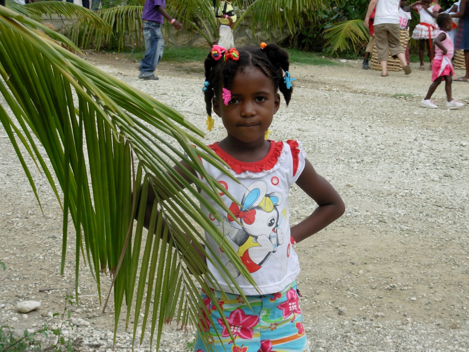 [Brenda+Haiti+pictures2+002.jpg]