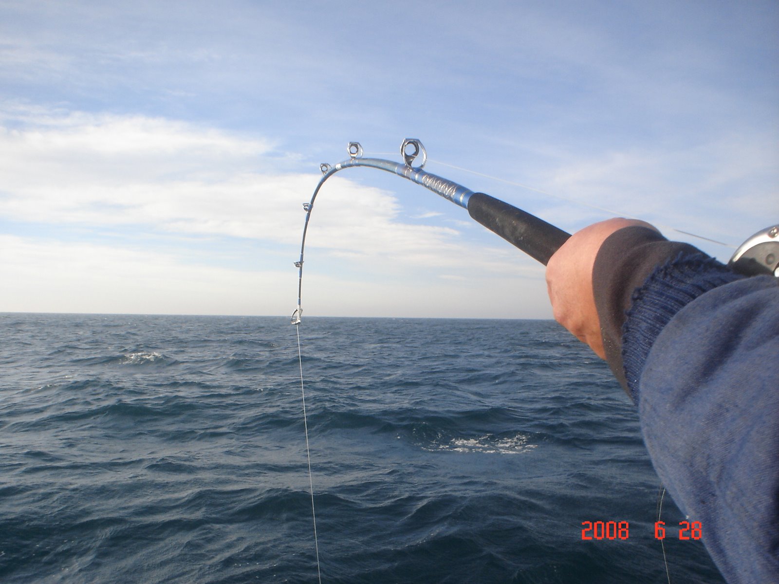 [pesca+de+embarcado+en+Mar+del+plata-15.jpg]