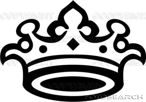 [crown-2-~-DEC_133.jpg]