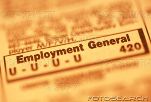[employment-ads-~-u16377702.jpg]