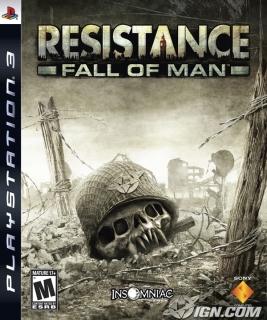 [resistance-fall-of-man-20060921054450098-000.jpg]