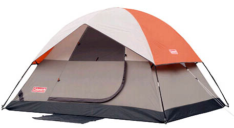 [Tent.jpg]