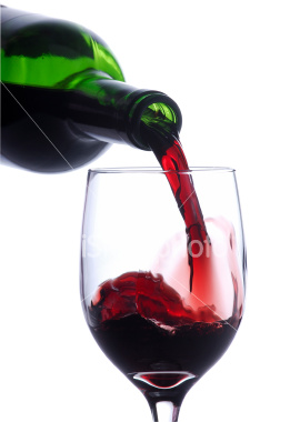 [glass+of+wine.jpg]