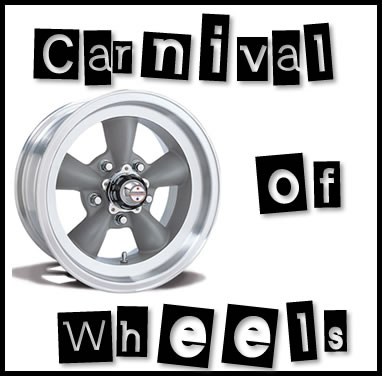 [wheels.jpg]