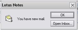 [You've+got+mail+-+pop-up.JPG]