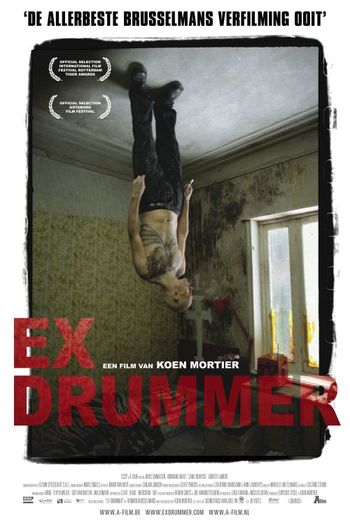 [poster+ex-drummer.jpg]