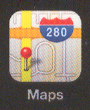 [maps_icon.png]