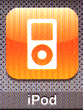 [ipod_icon.png]