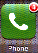 [phone_message_icon.png]