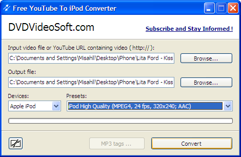 [youtube-converter.png]