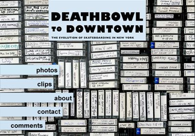 [deathbowl_to_downtown.jpg]