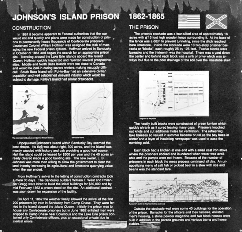 [Johnson+island+sign.jpg]