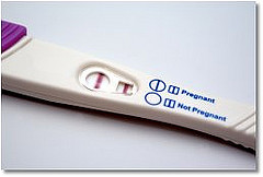 [positive+pregnancy+test.jpg]