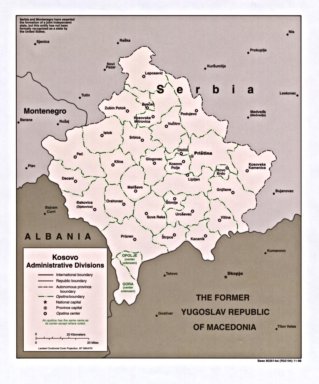 [kosovo+map.jpg]