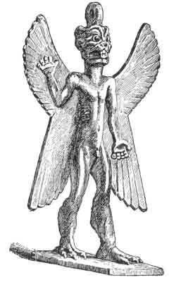 [a+winged+assyrian+demon.jpg]