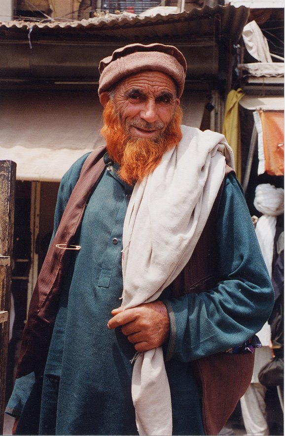 [red+bearded+Pashtun.jpg]