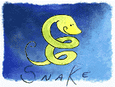 [snake2.gif]