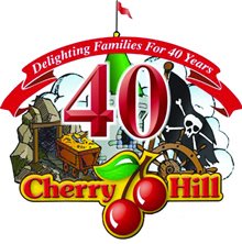 [cherry-hill-Logo2.jpg]