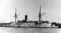 [200px-Crucero_Patagonia_-1887_(2).jpg]