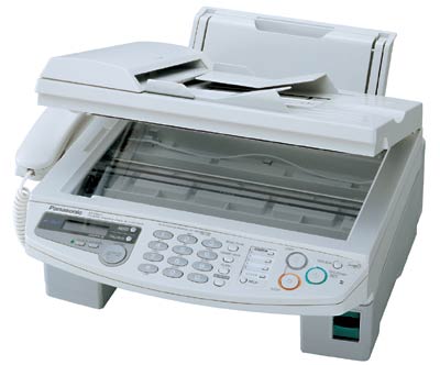 [fax-machine-copierfax.jpg]