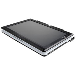 [Clevo+TN120R+Tablet+PC+03.jpg]