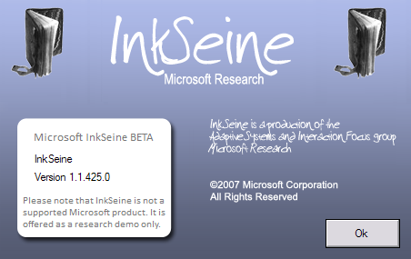 [Microsoft+InkSeine+Beta.PNG]
