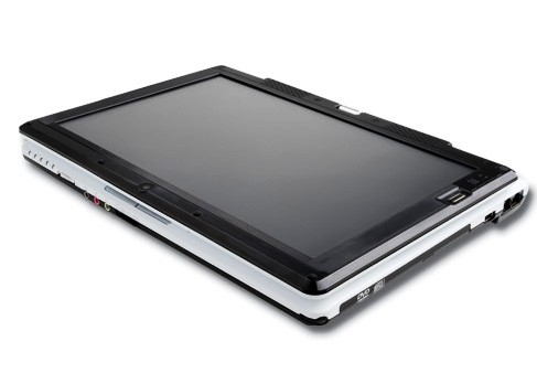 [Clevo+TN120R+Tablet+PC.jpg]