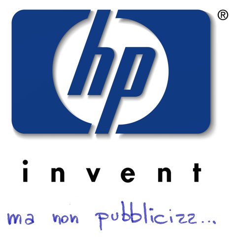 [HP+Logo.png]