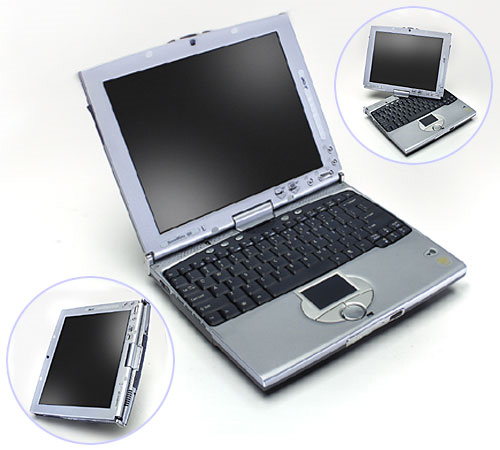 [Acer+C100+Tablet+PC.jpg]