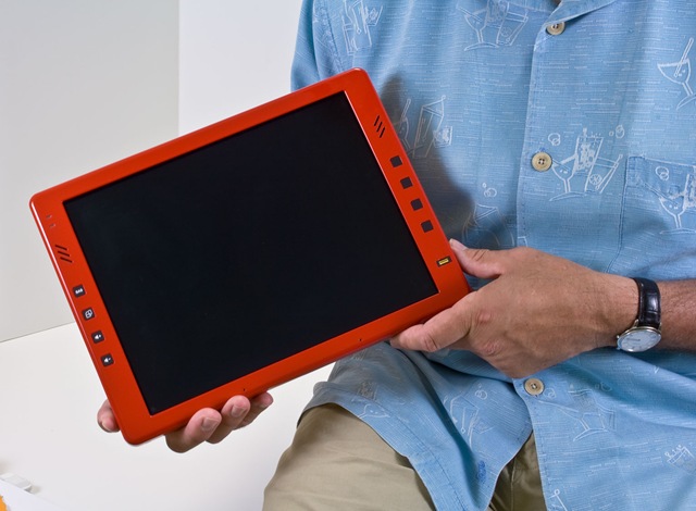 [Sahara+i440+Tablet+PC+Red.jpg]