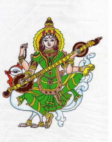 [Goddess Saraswati Devi.jpg]