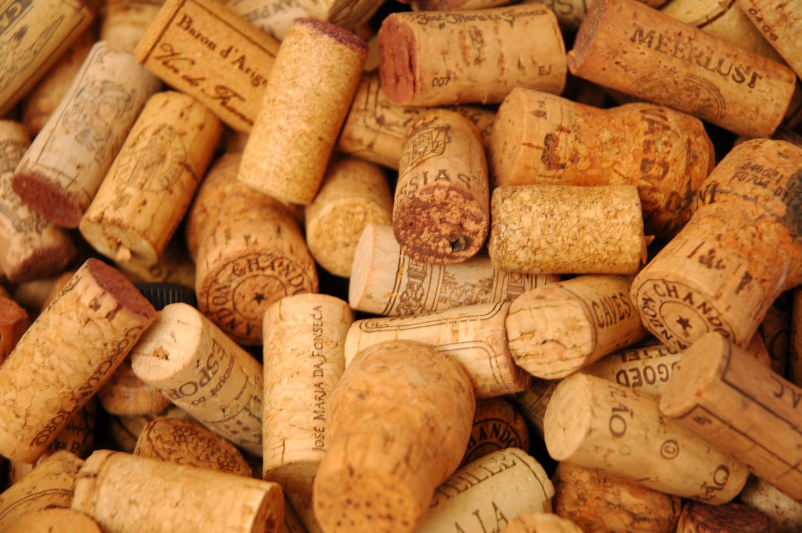 [wine+corks.jpg]