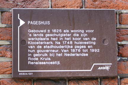 [pageshuis-plaque.jpg]