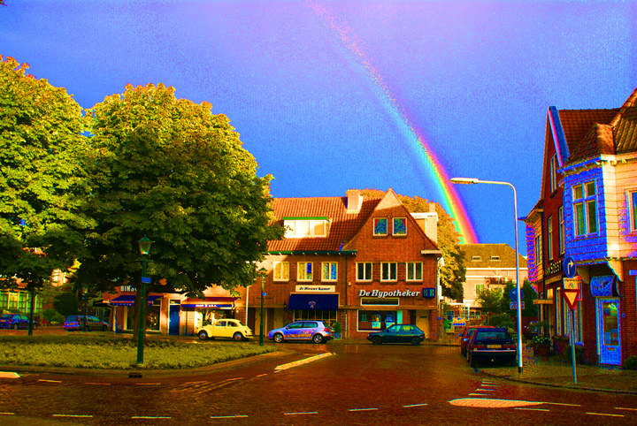 [rainbow-saturated.jpg]