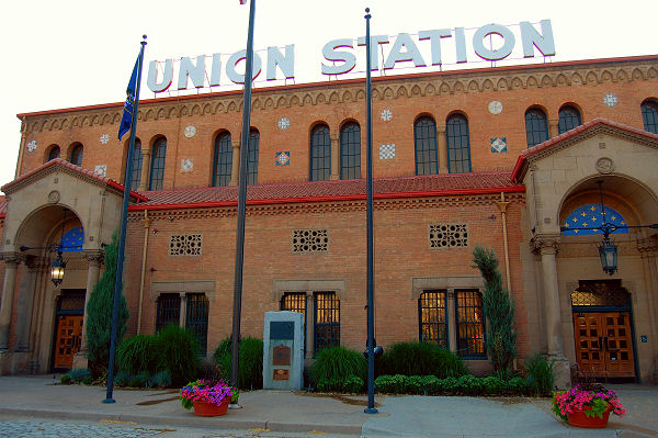 [Union+Station.jpg]