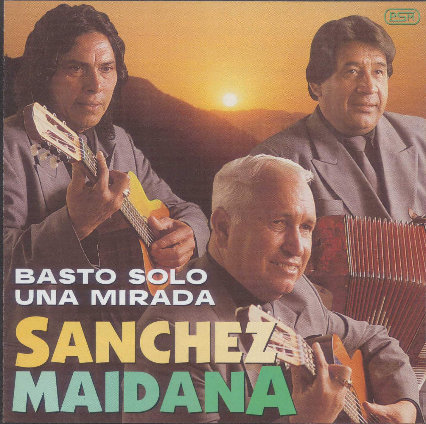[Sanchez+Maidana+-+front.jpg]