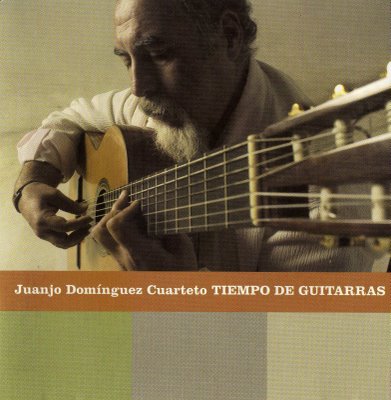[Juanjo+Dominguez+-+Cuarteto.jpg]
