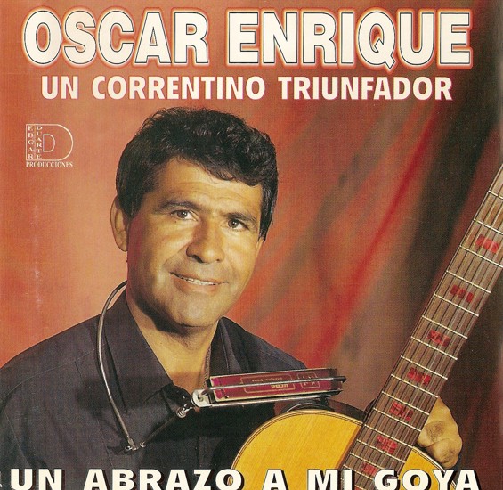 [Oscar_Enrique-Frontal.jpg]