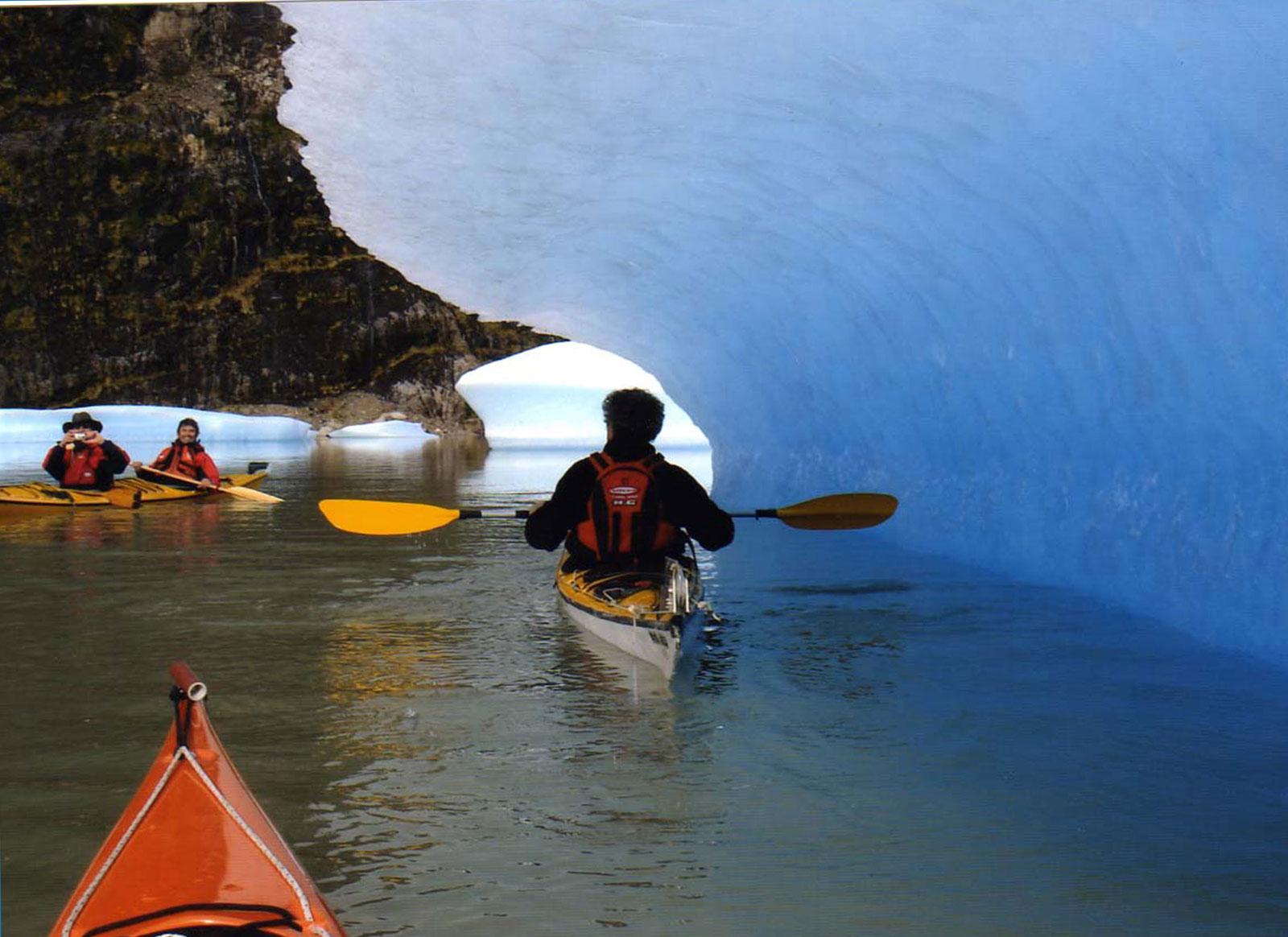 [Kayak-Santa-Cruz-1-791684.jpg]