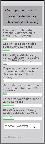 [encuesta+chilenos.JPG]