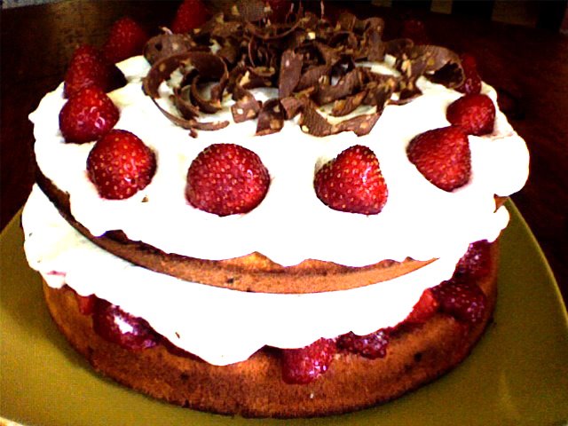 [Strawberry+Shortcake+Morris+2008.jpg]