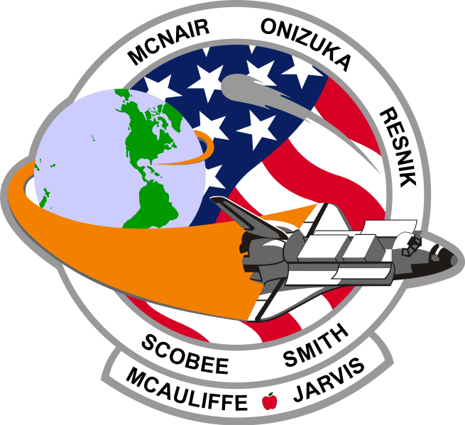 [655px-STS-51-L.svg.png]