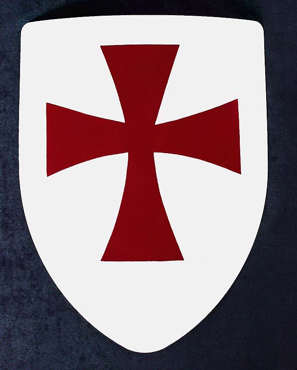 [Knights_Templar_Shields.JPG]