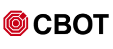 [cbot_logo.gif]