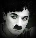 [Chaplin+0.jpg]