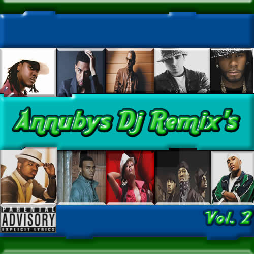[Annubys+Dj+Remix's+Vol.2.jpg]